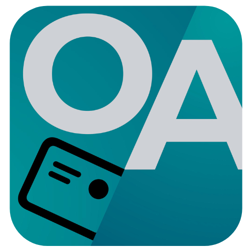Right Logo