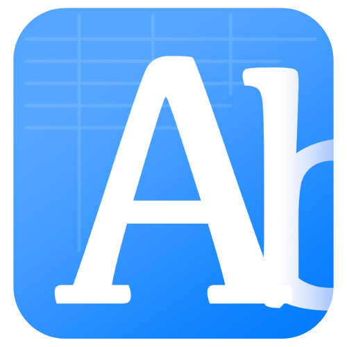 Left Logo